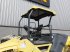 Packer & Walze tipa Bomag BW190AD-5, Gebrauchtmaschine u Zevenbergen (Slika 9)