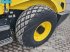 Packer & Walze van het type Bomag BW211 D-5, Gebrauchtmaschine in Veghel (Foto 11)