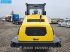 Packer & Walze van het type Bomag BW211 D-5, Gebrauchtmaschine in Veghel (Foto 5)