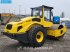 Packer & Walze van het type Bomag BW211 D-5, Gebrauchtmaschine in Veghel (Foto 8)