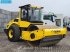 Packer & Walze van het type Bomag BW211 D-5, Gebrauchtmaschine in Veghel (Foto 9)