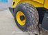 Packer & Walze tip Bomag BW213 D-5 A/C, Gebrauchtmaschine in Veghel (Poză 10)