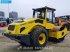 Packer & Walze tip Bomag BW213 D-5 A/C, Gebrauchtmaschine in Veghel (Poză 8)