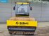 Packer & Walze tip Bomag BW213 D-5 A/C, Gebrauchtmaschine in Veghel (Poză 3)