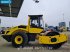 Packer & Walze tip Bomag BW213 D-5 A/C, Gebrauchtmaschine in Veghel (Poză 7)