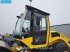 Packer & Walze от тип Bomag BW213 DH-5 CE / EPA CERTIFIED, Gebrauchtmaschine в Veghel (Снимка 10)