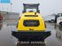 Packer & Walze del tipo Bomag BW213 DH-5 CE / EPA CERTIFIED, Gebrauchtmaschine In Veghel (Immagine 8)