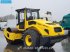 Packer & Walze от тип Bomag BW213 DH-5 CE / EPA CERTIFIED, Gebrauchtmaschine в Veghel (Снимка 2)