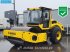 Packer & Walze типа Bomag BW213 DH-5 CE / EPA CERTIFIED, Gebrauchtmaschine в Veghel (Фотография 1)