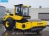 Packer & Walze tip Bomag BW213 DH-5 CE / EPA CERTIFIED, Gebrauchtmaschine in Veghel (Poză 3)