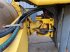 Packer & Walze tipa Bomag BW213D-4, Gebrauchtmaschine u Velddriel (Slika 10)