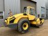 Packer & Walze tipa Bomag BW213D-4, Gebrauchtmaschine u Velddriel (Slika 5)