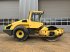 Packer & Walze tipa Bomag BW213D-4, Gebrauchtmaschine u Velddriel (Slika 7)