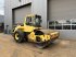 Packer & Walze des Typs Bomag BW213D-4, Gebrauchtmaschine in Velddriel (Bild 8)