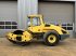 Packer & Walze za tip Bomag BW213D-4, Gebrauchtmaschine u Velddriel (Slika 1)