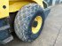 Packer & Walze za tip Bomag BW213D-4, Gebrauchtmaschine u Velddriel (Slika 9)