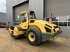 Packer & Walze tipa Bomag BW213D-4, Gebrauchtmaschine u Velddriel (Slika 3)