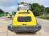 Packer & Walze typu Bomag BW213D-5 Excellent Condition / Low Hours / CE, Gebrauchtmaschine w Veldhoven (Zdjęcie 4)