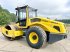 Packer & Walze van het type Bomag BW213D-5 Excellent Condition / Low Hours / CE, Gebrauchtmaschine in Veldhoven (Foto 3)