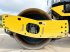 Packer & Walze typu Bomag BW213D-5 Excellent Condition / Low Hours / CE, Gebrauchtmaschine v Veldhoven (Obrázek 10)