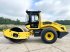 Packer & Walze του τύπου Bomag BW213D-5 Excellent Condition / Low Hours / CE, Gebrauchtmaschine σε Veldhoven (Φωτογραφία 1)