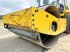 Packer & Walze typu Bomag BW213D-5 Excellent Condition / Low Hours / CE, Gebrauchtmaschine v Veldhoven (Obrázok 11)