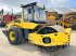 Packer & Walze des Typs Bomag BW213D-5 Excellent Condition / Low Hours / CE, Gebrauchtmaschine in Veldhoven (Bild 7)