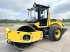 Packer & Walze of the type Bomag BW213D-5 Excellent Condition / Low Hours / CE, Gebrauchtmaschine in Veldhoven (Picture 2)