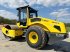 Packer & Walze des Typs Bomag BW213D-5 - New / Unused / CE Certifed, Gebrauchtmaschine in Veldhoven (Bild 3)