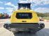 Packer & Walze typu Bomag BW213D-5 - New / Unused / CE Certifed, Gebrauchtmaschine v Veldhoven (Obrázek 4)