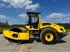 Packer & Walze of the type Bomag BW213D-5 - New / Unused / CE Certifed, Gebrauchtmaschine in Veldhoven (Picture 1)