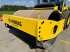 Packer & Walze typu Bomag BW213D-5 - New / Unused / CE Certifed, Gebrauchtmaschine v Veldhoven (Obrázek 11)