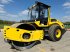 Packer & Walze van het type Bomag BW213D-5 - New / Unused / CE Certifed, Gebrauchtmaschine in Veldhoven (Foto 2)