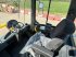 Packer & Walze of the type Bomag BW213D-5 - New / Unused / CE Certifed, Gebrauchtmaschine in Veldhoven (Picture 8)