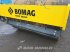 Packer & Walze a típus Bomag BW213D-5, Gebrauchtmaschine ekkor: Veghel (Kép 9)