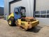 Packer & Walze tip Bomag BW213DH-3 Polygon - CE certified / EPA certified, Gebrauchtmaschine in Velddriel (Poză 8)