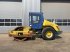 Packer & Walze des Typs Bomag BW213DH-3 Polygon - CE certified / EPA certified, Gebrauchtmaschine in Velddriel (Bild 1)