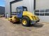 Packer & Walze van het type Bomag BW213DH-3 Polygon - CE certified / EPA certified, Gebrauchtmaschine in Velddriel (Foto 3)