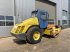 Packer & Walze tipa Bomag BW213DH-3 Polygon - CE certified / EPA certified, Gebrauchtmaschine u Velddriel (Slika 5)