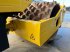 Packer & Walze del tipo Bomag BW216PD-5, Gebrauchtmaschine In Venlo (Immagine 10)