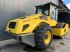 Packer & Walze del tipo Bomag BW216PD-5, Gebrauchtmaschine In Venlo (Immagine 2)