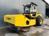 Packer & Walze от тип Bomag BW216PD-5, Gebrauchtmaschine в Venlo (Снимка 1)