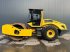 Packer & Walze del tipo Bomag BW216PD-5, Gebrauchtmaschine In Venlo (Immagine 4)