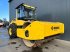 Packer & Walze del tipo Bomag BW216PD-5, Gebrauchtmaschine In Venlo (Immagine 3)