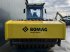 Packer & Walze типа Bomag BW216PD-5, Gebrauchtmaschine в Venlo (Фотография 8)