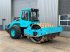 Packer & Walze del tipo Bomag BW216PDH-4 / Certified, Gebrauchtmaschine en Velddriel (Imagen 7)