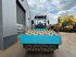 Packer & Walze del tipo Bomag BW216PDH-4 / Certified, Gebrauchtmaschine en Velddriel (Imagen 8)