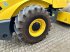 Packer & Walze za tip Bomag BW219D-5, Gebrauchtmaschine u Velddriel (Slika 10)