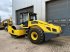 Packer & Walze of the type Bomag BW219D-5, Gebrauchtmaschine in Velddriel (Picture 3)