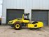 Packer & Walze du type Bomag BW219D-5, Gebrauchtmaschine en Velddriel (Photo 7)